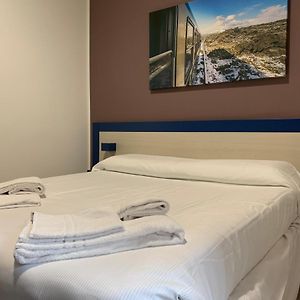 Guesthouse Ughetti 21